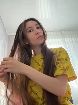 Snapshot of viviandaimond1 chatting on October 4, 2025, 6:37 am viviandaimond1 online show from October 4, 2025, 6:37 am