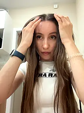 Snapshot of viviandaimond1 chatting on September 18, 2025, 9:07 pm viviandaimond1 online show from September 18, 2025, 9:07 pm