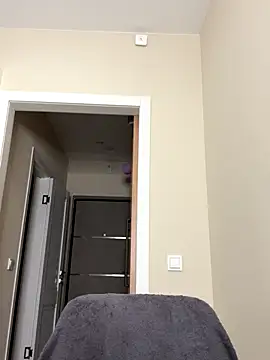 Snapshot of viviandaimond1 chatting on September 21, 2025, 3:28 pm viviandaimond1 online show from September 21, 2025, 3:28 pm