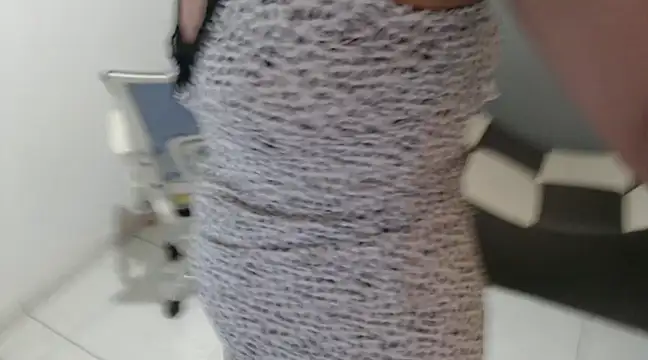 Snapshot of Antonella2_4 chatting on February 22, 2025, 5:24 pm Antonella2 4 online show from February 22, 2025, 5:24 pm