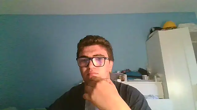 sorolla12 online show from September 28, 2025, 6:48 pm