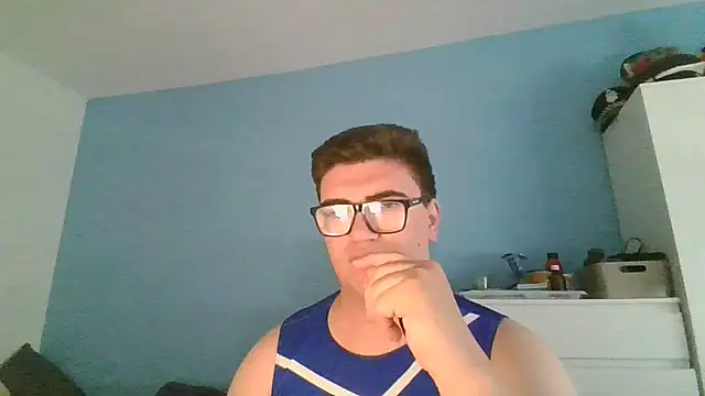 sorolla12 online show from March 10, 2026, 10:08 am