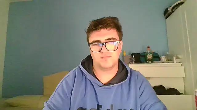 sorolla12 online show from January 14, 2026, 11:19 pm