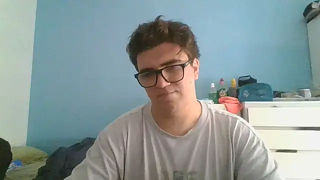 sorolla12 online show from February 10, 2026, 1:32 pm