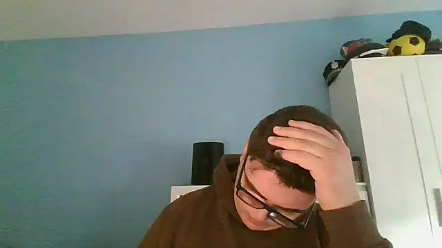 sorolla12 online show from March 9, 2026, 3:48 pm