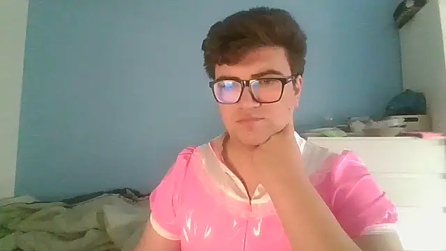 sorolla12 online show from April 17, 2026, 9:45 am