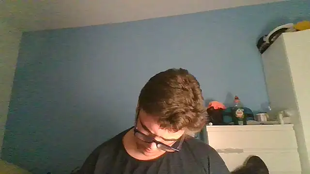 sorolla12 online show from January 10, 2026, 12:39 am