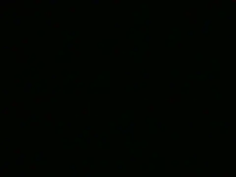 Snapshot of straichathot_08 chatting on March 17, 2025, 7:02 am straichathot 08 online show from March 17, 2025, 7:02 am