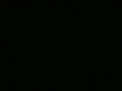 Snapshot of straichathot_08 chatting on March 17, 2025, 10:06 am straichathot 08 online show from March 17, 2025, 10:06 am