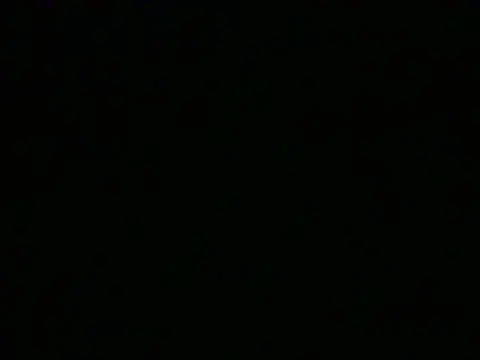 Snapshot of straichathot_08 chatting on March 17, 2025, 3:57 am straichathot 08 online show from March 17, 2025, 3:57 am