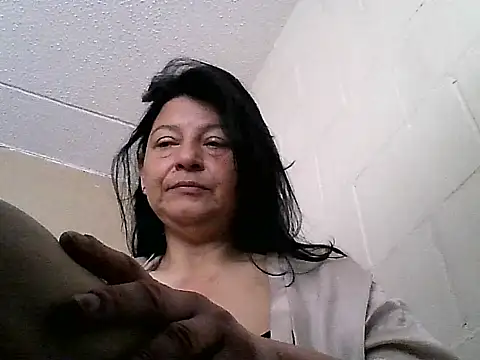 Snapshot of straichathot_08 chatting on September 20, 2025, 4:45 pm straichathot 08 online show from September 20, 2025, 4:45 pm