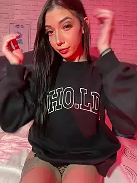  Chartlotte online show from March 20, 2025, 9:35 pm