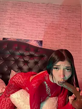  Chartlotte online show from March 7, 2025, 1:09 am