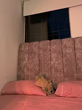  Chartlotte online show from October 2, 2025, 11:08 pm