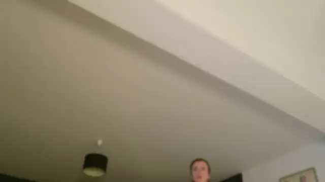 Snapshot of Lorennameliyy chatting on October 21, 2025, 7:24 pm Lorennameliyy online show from October 21, 2025, 7:24 pm