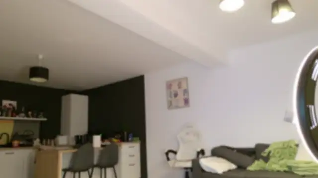 Snapshot of Lorennameliyy chatting on September 27, 2025, 6:58 pm Lorennameliyy online show from September 27, 2025, 6:58 pm