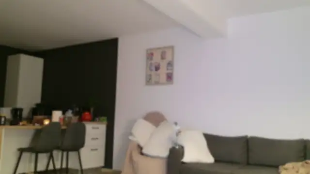 Snapshot of Lorennameliyy chatting on October 13, 2025, 7:04 pm Lorennameliyy online show from October 13, 2025, 7:04 pm