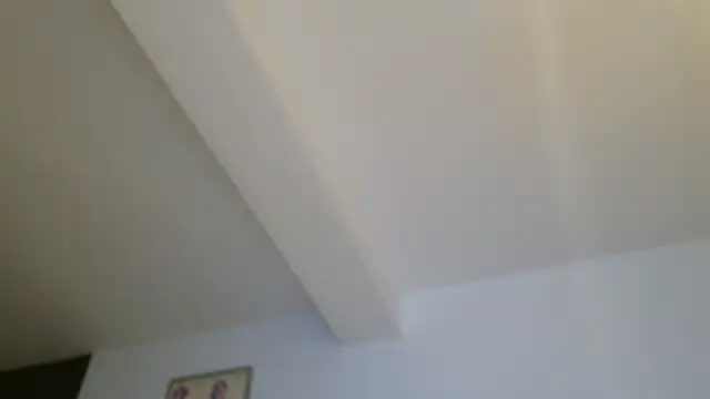 Snapshot of Lorennameliyy chatting on October 28, 2025, 8:08 pm Lorennameliyy online show from October 28, 2025, 8:08 pm