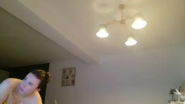 Snapshot of Lorennameliyy chatting on October 18, 2025, 6:54 pm Lorennameliyy online show from October 18, 2025, 6:54 pm