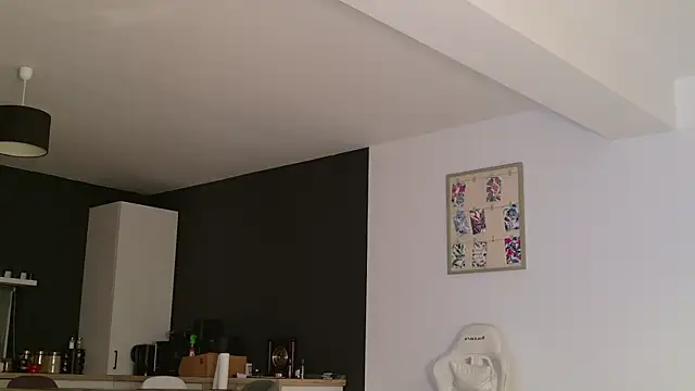 Snapshot of Lorennameliyy chatting on September 18, 2025, 7:06 pm Lorennameliyy online show from September 18, 2025, 7:06 pm