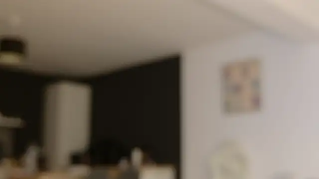 Snapshot of Lorennameliyy chatting on September 17, 2025, 7:16 pm Lorennameliyy online show from September 17, 2025, 7:16 pm