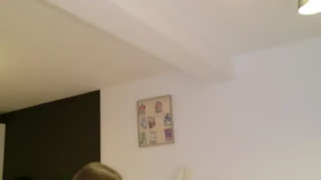 Snapshot of Lorennameliyy chatting on September 24, 2025, 6:47 pm Lorennameliyy online show from September 24, 2025, 6:47 pm