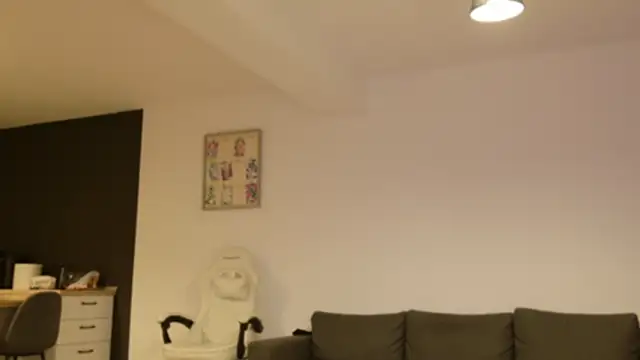 Snapshot of Lorennameliyy chatting on September 8, 2025, 7:02 pm Lorennameliyy online show from September 8, 2025, 7:02 pm