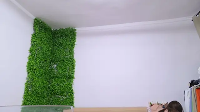 Snapshot of Lorennameliyy chatting on February 25, 2025, 8:00 pm Lorennameliyy online show from February 25, 2025, 8:00 pm