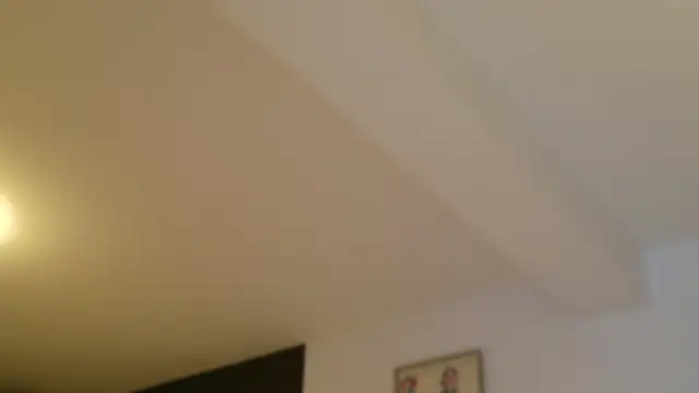 Snapshot of Lorennameliyy chatting on October 24, 2025, 7:02 pm Lorennameliyy online show from October 24, 2025, 7:02 pm