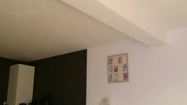 Snapshot of Lorennameliyy chatting on September 11, 2025, 7:14 pm Lorennameliyy online show from September 11, 2025, 7:14 pm