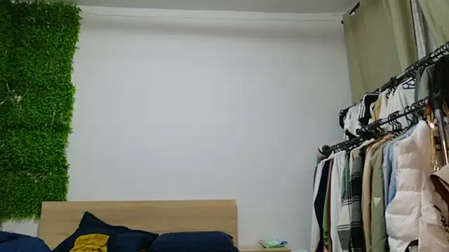 Snapshot of Lorennameliyy chatting on March 20, 2025, 8:19 pm Lorennameliyy online show from March 20, 2025, 8:19 pm