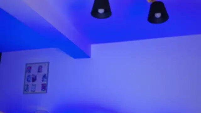 Snapshot of Lorennameliyy chatting on November 1, 2025, 8:03 pm Lorennameliyy online show from November 1, 2025, 8:03 pm