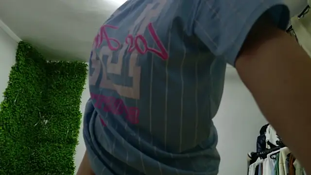 Snapshot of Lorennameliyy chatting on March 18, 2025, 8:16 pm Lorennameliyy online show from March 18, 2025, 8:16 pm