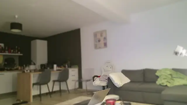 Snapshot of Lorennameliyy chatting on October 3, 2025, 6:53 pm Lorennameliyy online show from October 3, 2025, 6:53 pm