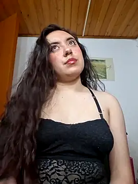 Emi chik online show from June 5, 2026, 6:52 am