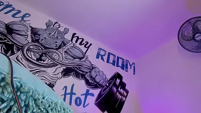 Eyleen Santos online show from February 23, 2026, 6:30 pm