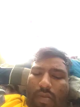 DizzySort804 online show from November 4, 2025, 7:45 am