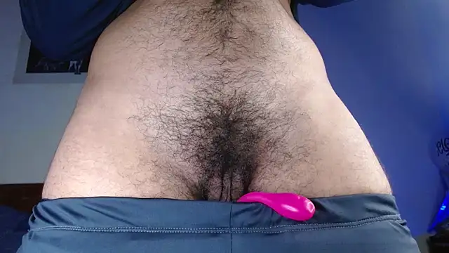 SexyBoy-Bigclit online show from April 1, 2026, 8:59 am