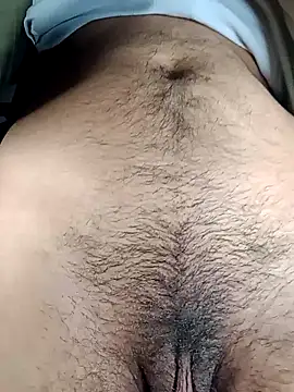 SexyBoy-Bigclit online show from January 11, 2025, 4:57 pm