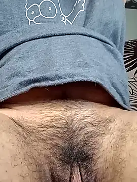 SexyBoy-Bigclit online show from February 9, 2025, 9:26 am