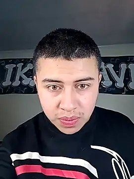 SexyBoy-Bigclit online show from January 14, 2025, 9:35 am