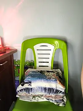 marscat online show from November 2, 2025, 7:52 pm