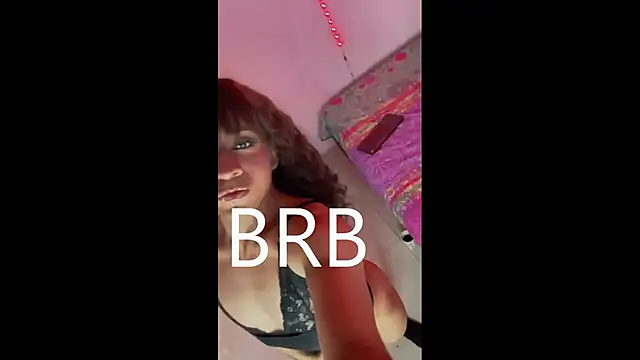  JaaconLeon  online show from September 26, 2025, 1:40 pm