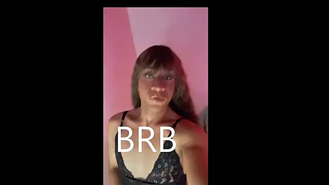  JaaconLeon  online show from February 10, 2026, 5:12 pm