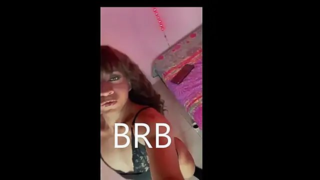  JaaconLeon  online show from February 27, 2026, 10:53 pm