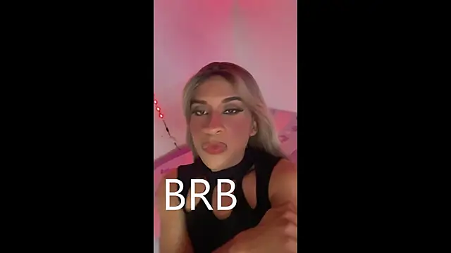  JaaconLeon  online show from October 6, 2025, 2:51 pm