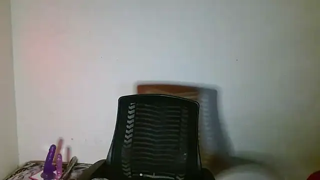 Dakota SweetX online show from March 4, 2025, 2:38 am