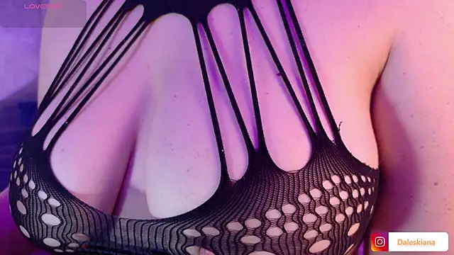 Snapshot of daleskass chatting on September 21, 2025, 8:47 pm daleskass online show from September 21, 2025, 8:47 pm