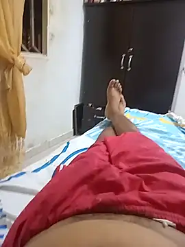 Snapshot of Ferru1234 chatting on October 24, 2025, 1:59 am Ferru1234 online show from October 24, 2025, 1:59 am