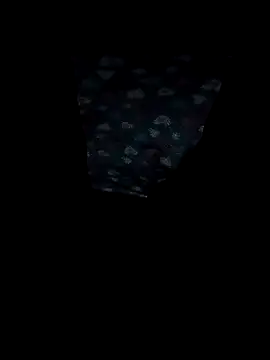 Snapshot of Ferru1234 chatting on October 24, 2025, 10:09 pm Ferru1234 online show from October 24, 2025, 10:09 pm